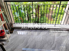 tmpimage.jpgtmpimage