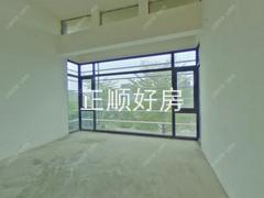 069d1f54-630e-45ac-85f8-c2ed99d16e28