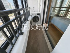 tmpimage