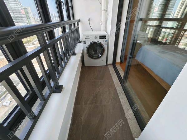tmpimage