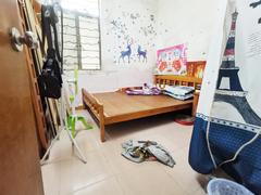 一楼房间