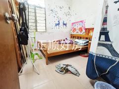 一楼房间