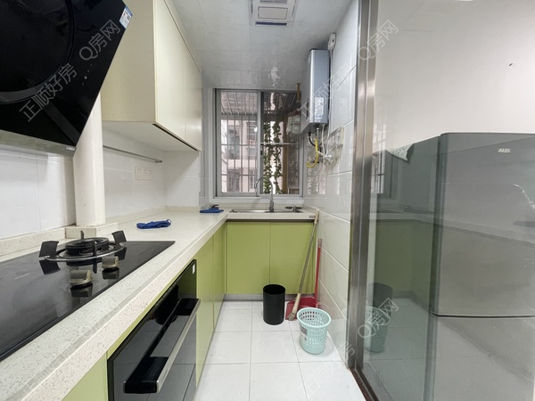 微信图片_20260403105638_11_5