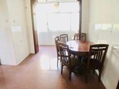 餐厅