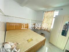 二楼 一房一厅1700元  2
