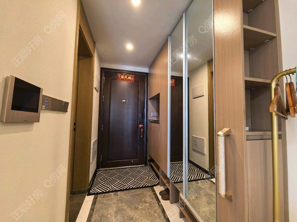 tmpimage