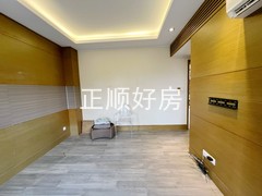 二楼次卧