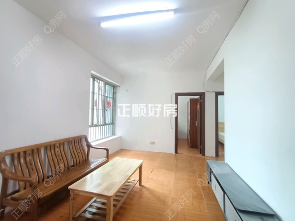 tmpimage.jpgtmpimage