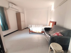 2201021641547617E976DDD2402BAA26