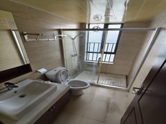 微信图片_20260409183436_70_1563