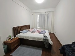 tmpimage