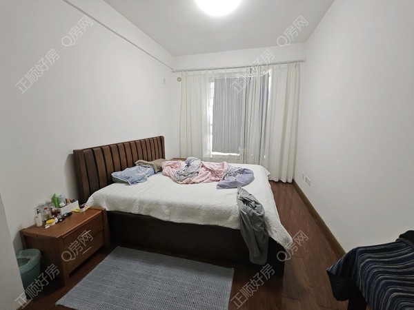 tmpimage