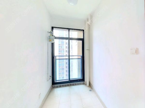 微信图片_20240802165712