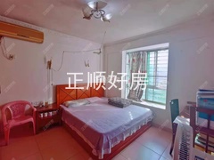 s1932AE086E2C4548B87C611FA43D0D33.jpg1259210