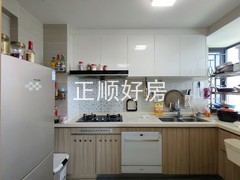 tmpimage