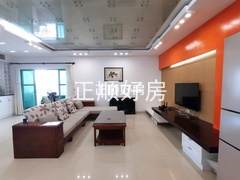客厅