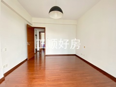 tmpimage