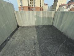 71f0af98-f308-4159-a1fc-c10f0296e00d