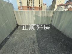 71f0af98-f308-4159-a1fc-c10f0296e00d