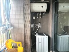 阳台1357137