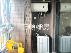 阳台1357137