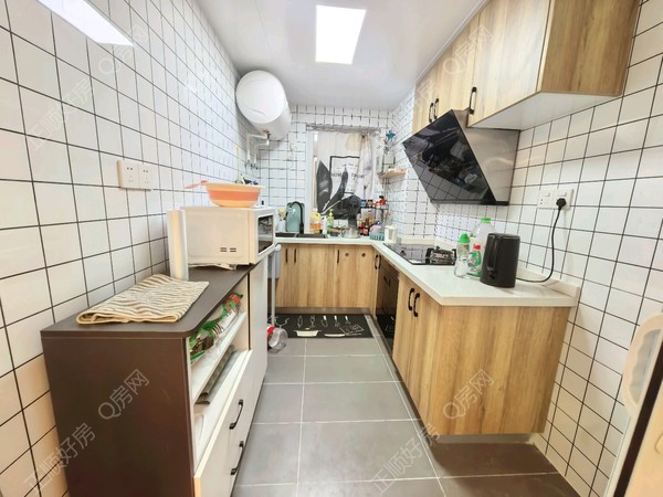 tmpimage