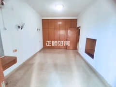 主卧