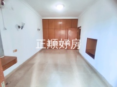 主卧
