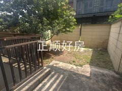 mmexport1745484213166