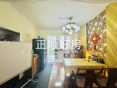 72c85cad77e4f76e77ebe45e67f24cd