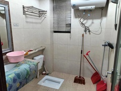 微信图片_20230331163243