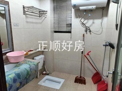 微信图片_20230331163243