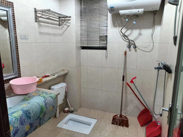 微信图片_20230331163243