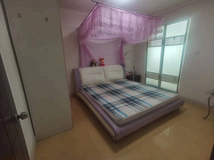 mmexport1686147383516