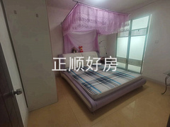 mmexport1686147383516