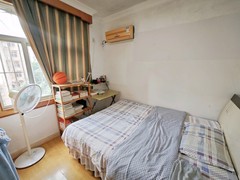 tmpimage