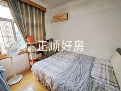 tmpimage