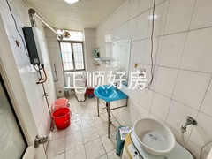 卫生间