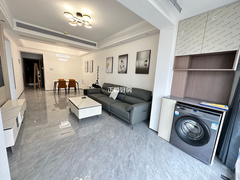 tmpimage.jpgtmpimage