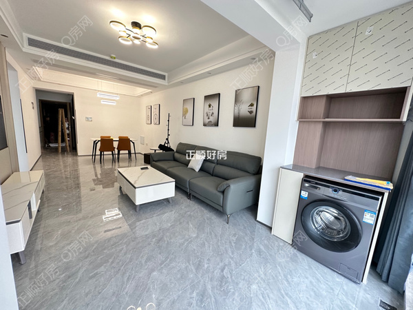 tmpimage.jpgtmpimage