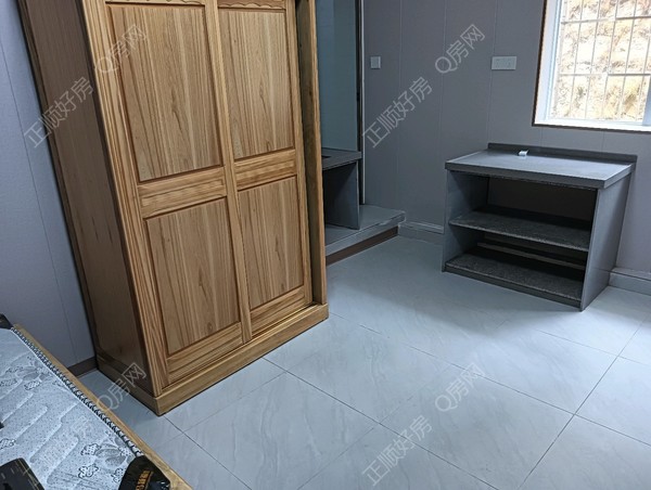 VR看房