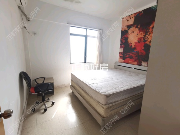 tmpimage.jpgtmpimage