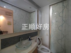 tmpimage