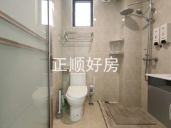tmpimage