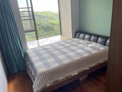 微信图片_20230727165249