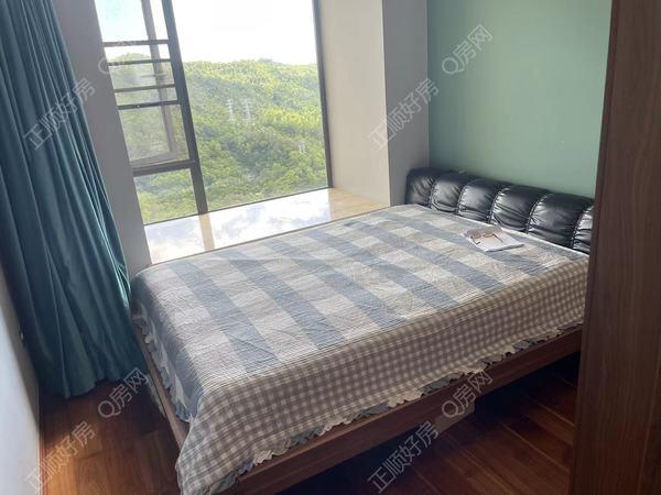 微信图片_20230727165249