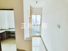 微信图片_20240826111613