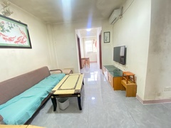 house_img