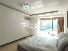 微信图片_20241129173318