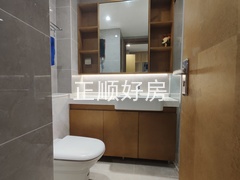 微信图片_20231124183104